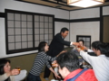 20100416203929