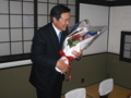20100416204335