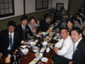 20100416204629