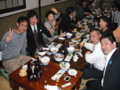 20100416204644