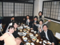 20100416204704