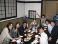 20100416204734