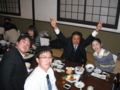 20100416212329