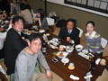 20100416212344