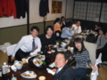 20100416212413