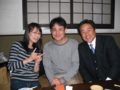20100416212459