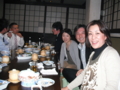 20100416212545