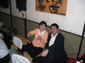 20100416212717