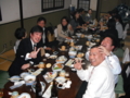 20100416212733