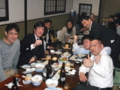 20100416212752