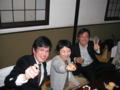 20100416213532