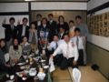20100416215126