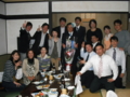 20100416215139