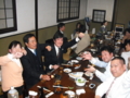 20100416223540