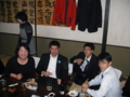 20100416223557