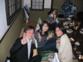 20100416223613