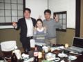 20100416223643