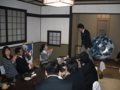 20100416224326
