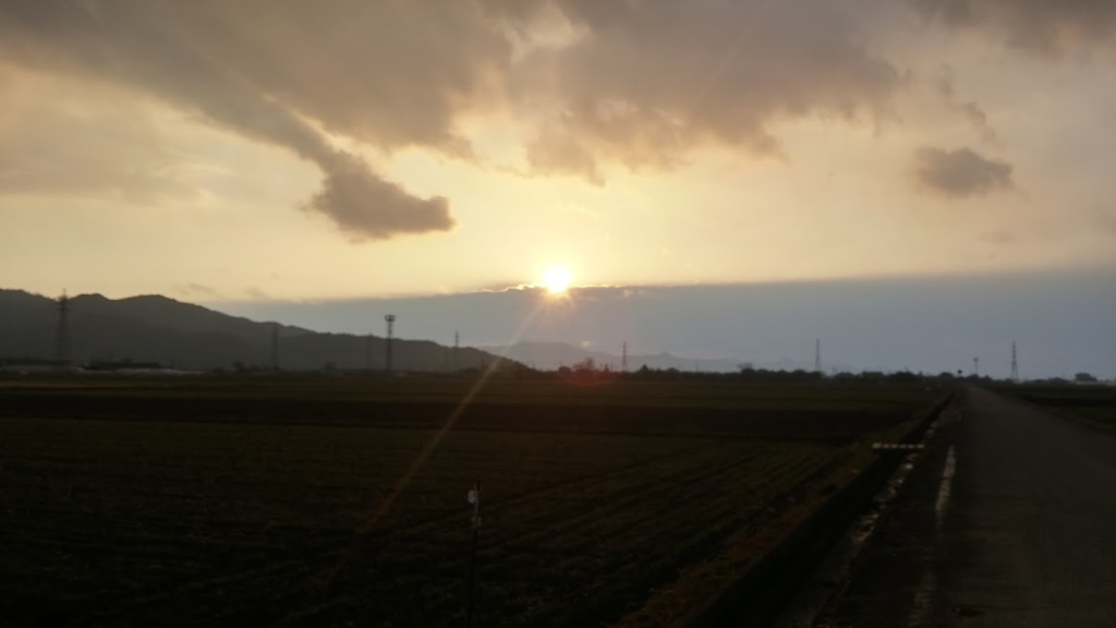 f:id:kohshikuwahara1218:20170123143245p:plain f:id:kohshikuwahara1218:20170123143245p:plain