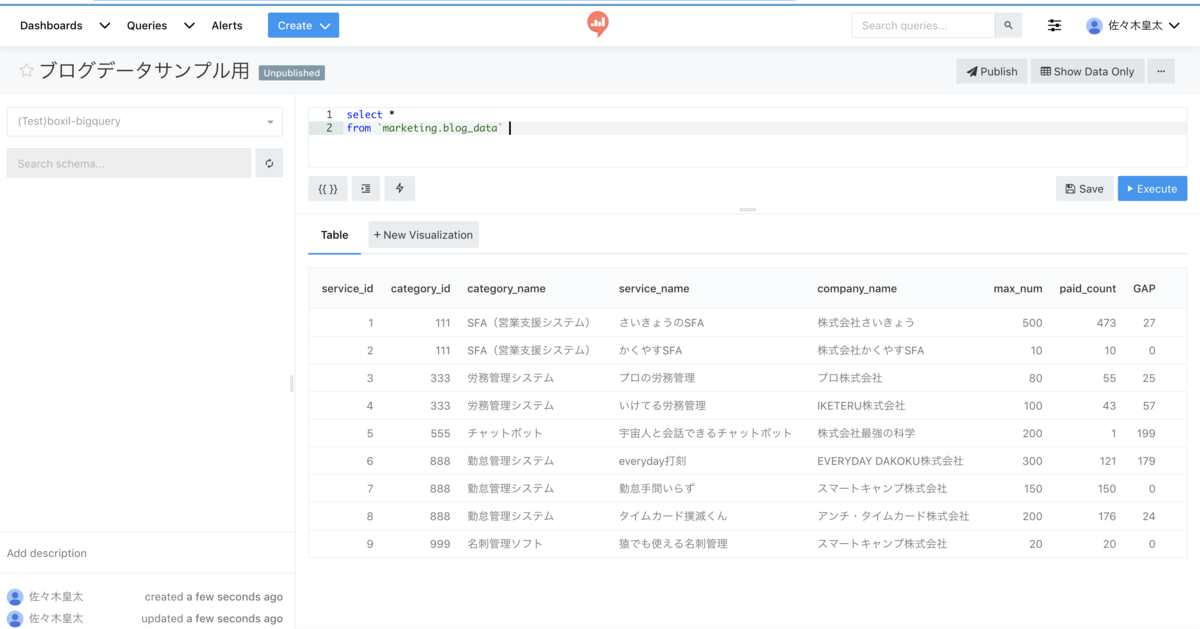 f:id:kohta_sasaki:20190710133657p:plain