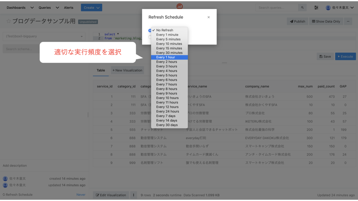 f:id:kohta_sasaki:20190710135459p:plain