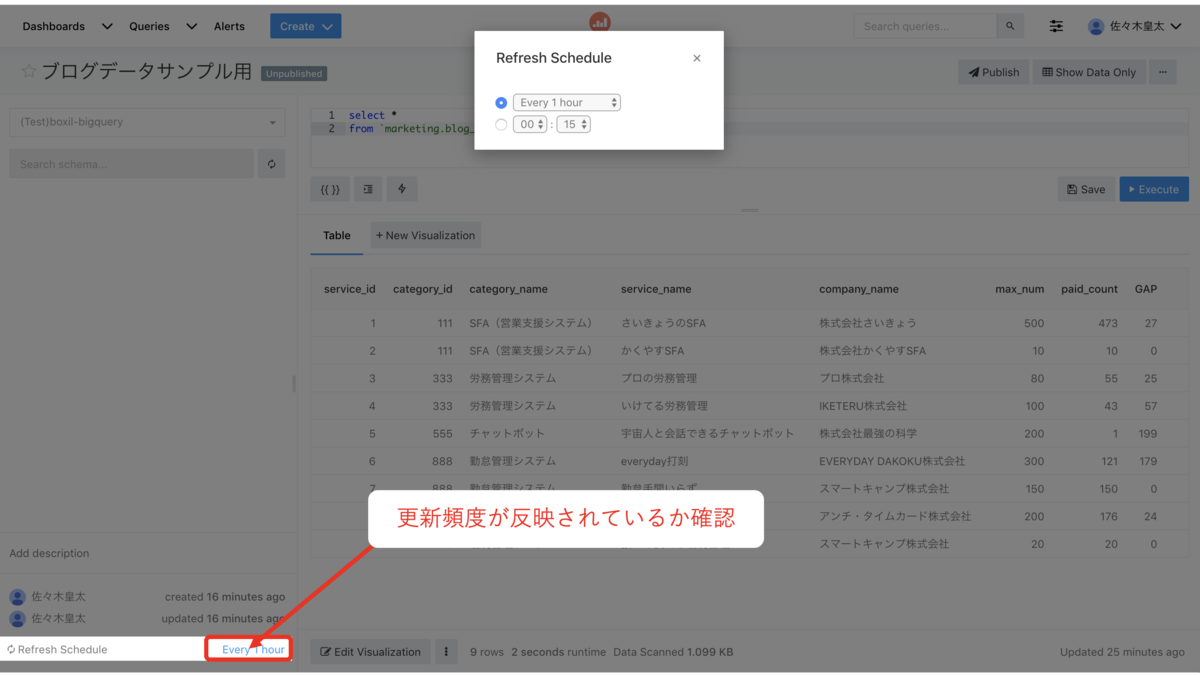 f:id:kohta_sasaki:20190710135849p:plain