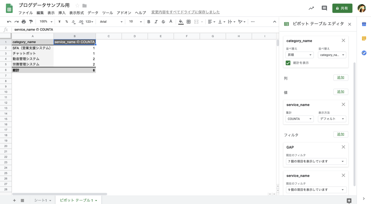 f:id:kohta_sasaki:20190711123606p:plain