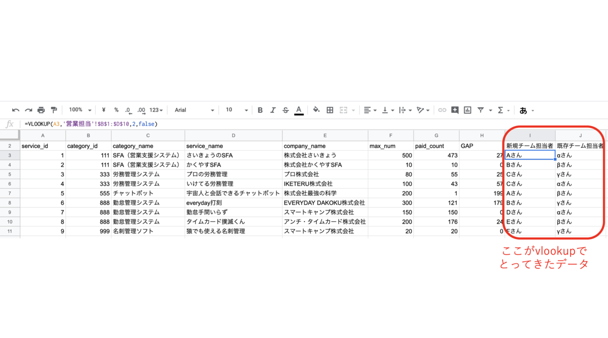 f:id:kohta_sasaki:20190711124502p:plain