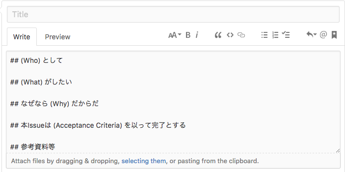 f:id:kohtaro24:20161226003513p:plain