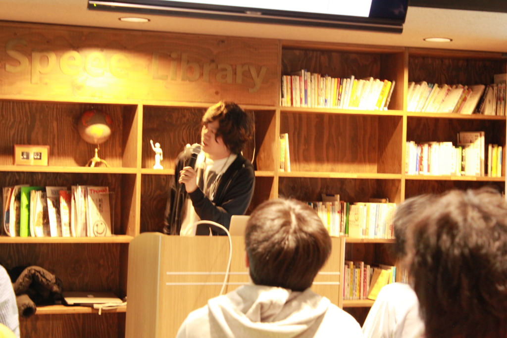 f:id:kohtaro24:20170329103913j:plain