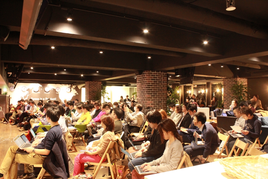 f:id:kohtaro24:20170329110934j:plain