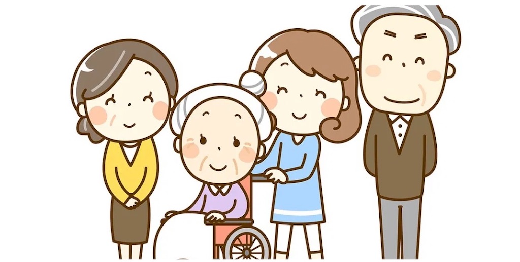 f:id:kohuchans:20210602160018j:image f:id:kohuchans:20210602160018j:image