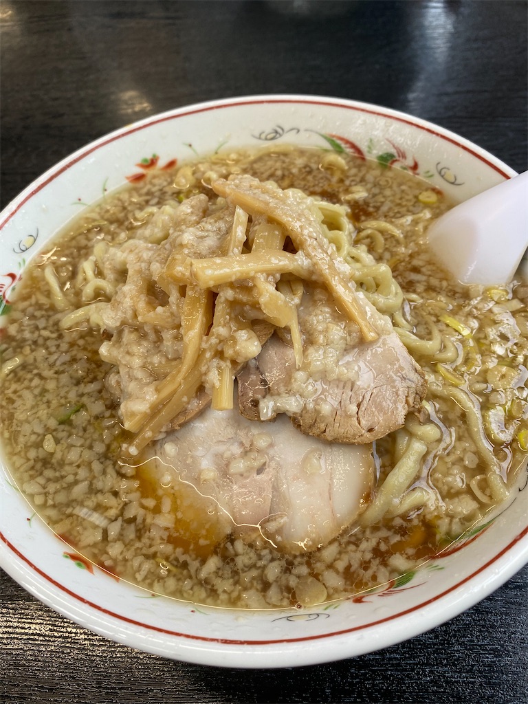 f:id:kohuchans:20210604180845j:image f:id:kohuchans:20210604180845j:image