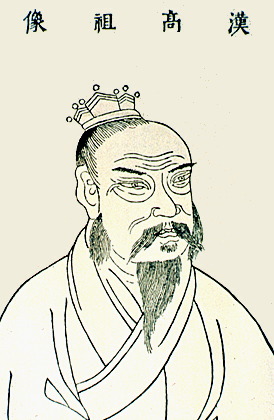2000年以上前から腐敗を免れて保存されてきた漢代の湿屍遺体 - こふん