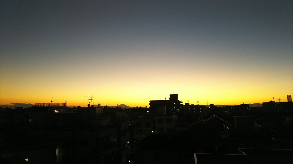 f:id:kohyusya:20171031151817j:plain f:id:kohyusya:20171031151817j:plain
