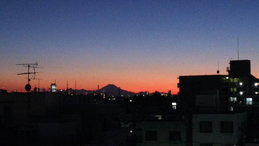 f:id:kohyusya:20171031151838j:plain f:id:kohyusya:20171031151838j:plain
