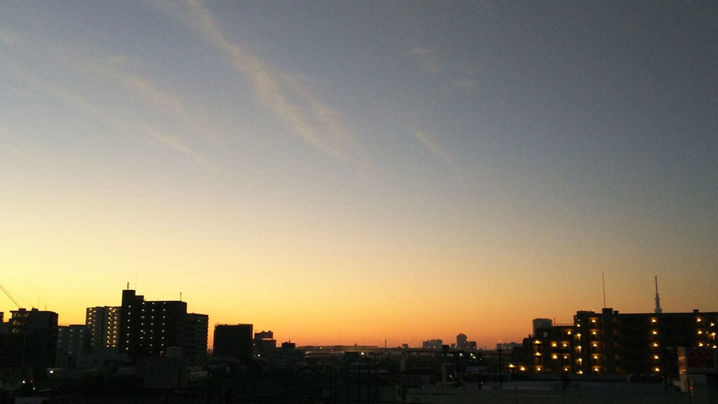 f:id:kohyusya:20171102173422j:plain f:id:kohyusya:20171102173422j:plain