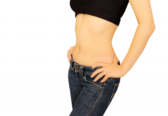 f:id:koi5106:20170518003513j:plain