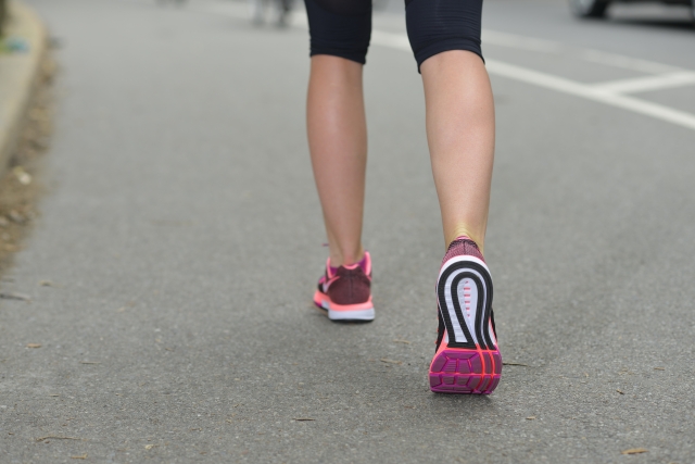 f:id:koi5106:20170520003200j:plain