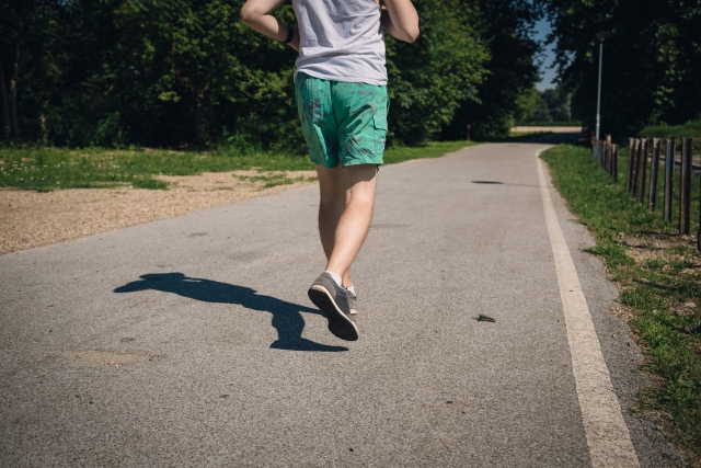 f:id:koi5106:20170611000704j:plain