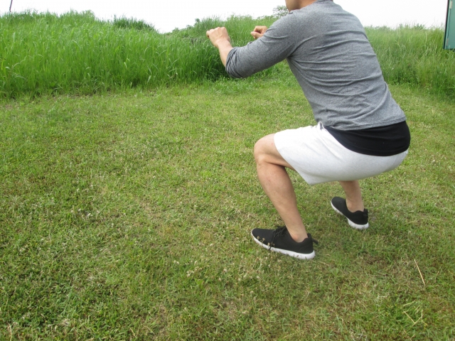 f:id:koi5106:20170629232801j:plain