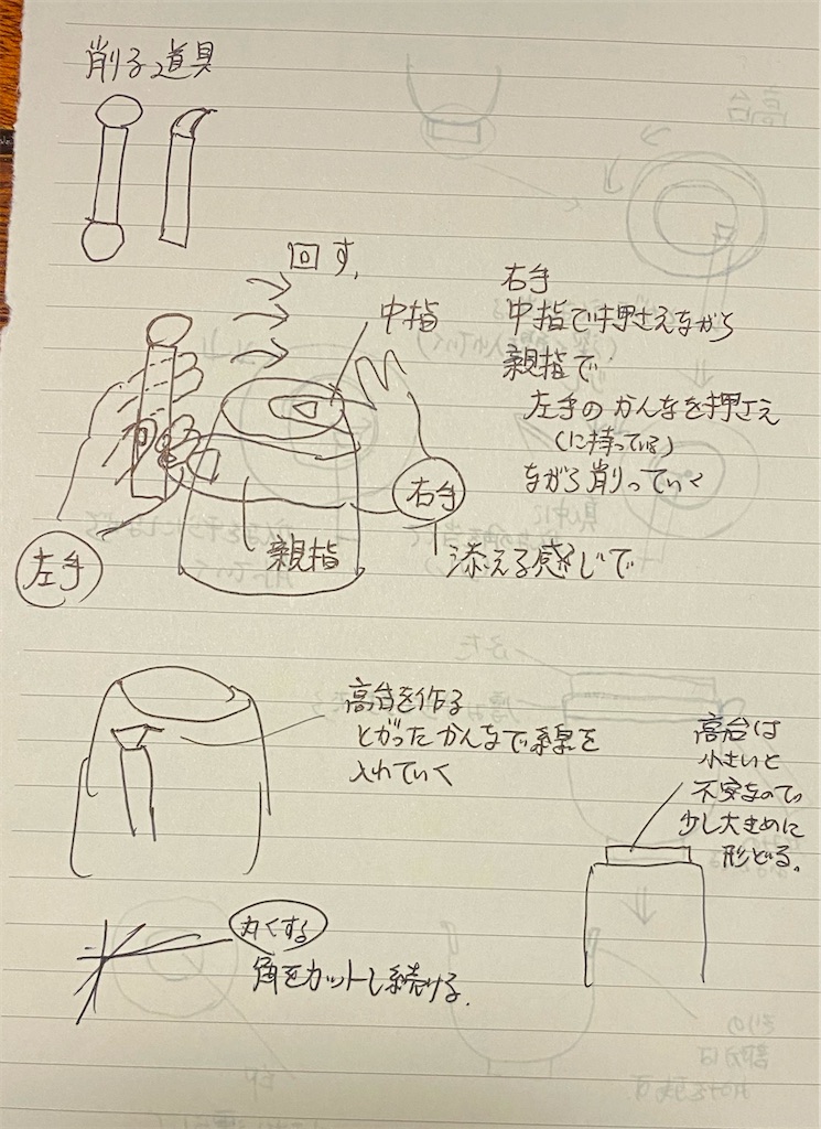 f:id:koi_in:20200322085825j:image f:id:koi_in:20200322085825j:image