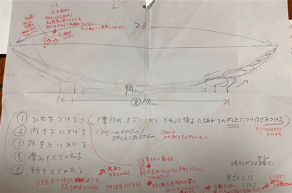 f:id:koi_in:20200322090107j:image f:id:koi_in:20200322090107j:image