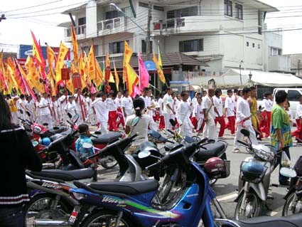 f:id:koi_ke_musi64:20110115172346j:image f:id:koi_ke_musi64:20110115172346j:image