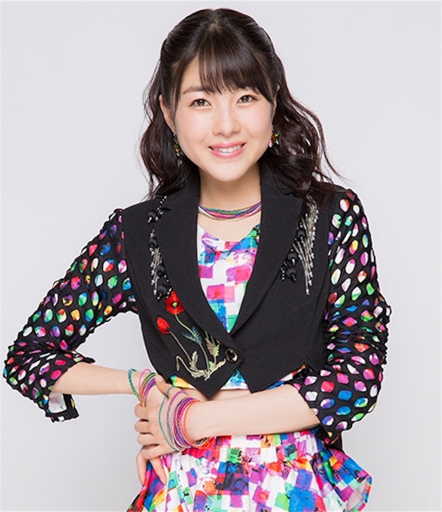 f:id:koi_ro:20161203173601j:image f:id:koi_ro:20161203173601j:image