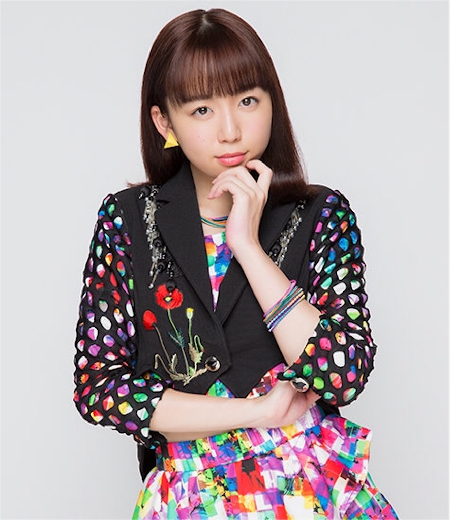f:id:koi_ro:20161205121644j:image f:id:koi_ro:20161205121644j:image