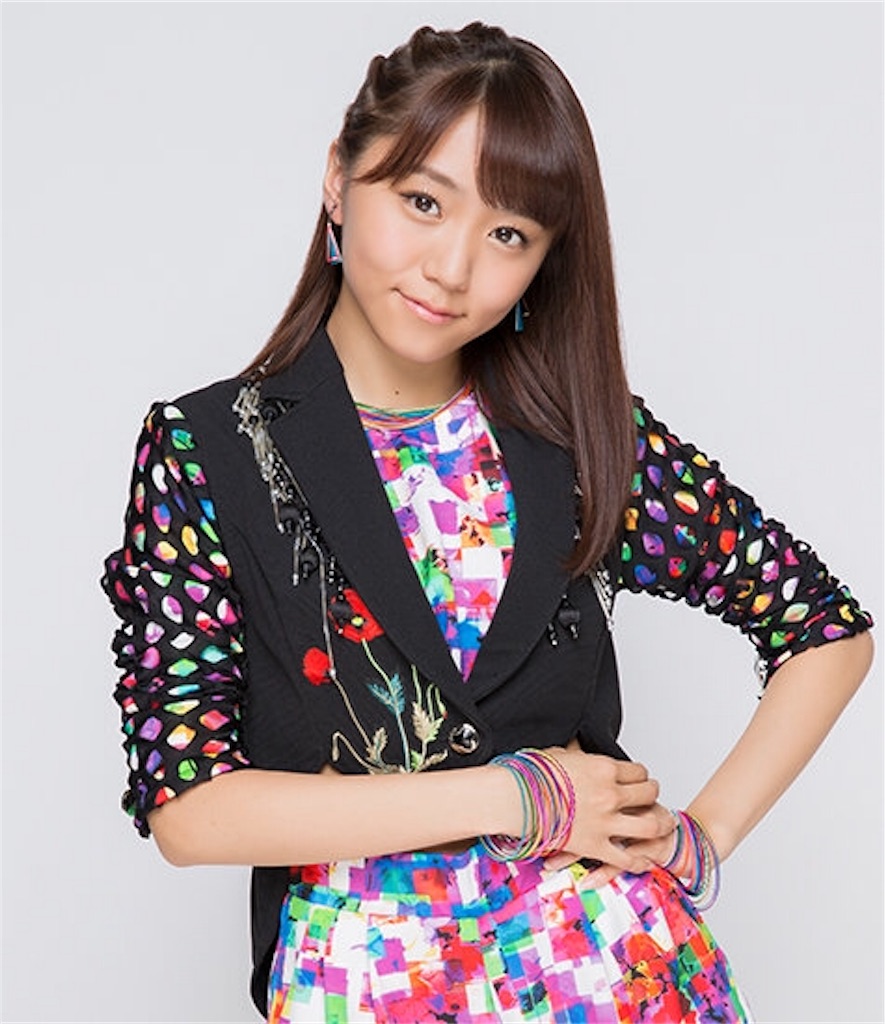 f:id:koi_ro:20161205124435j:image f:id:koi_ro:20161205124435j:image