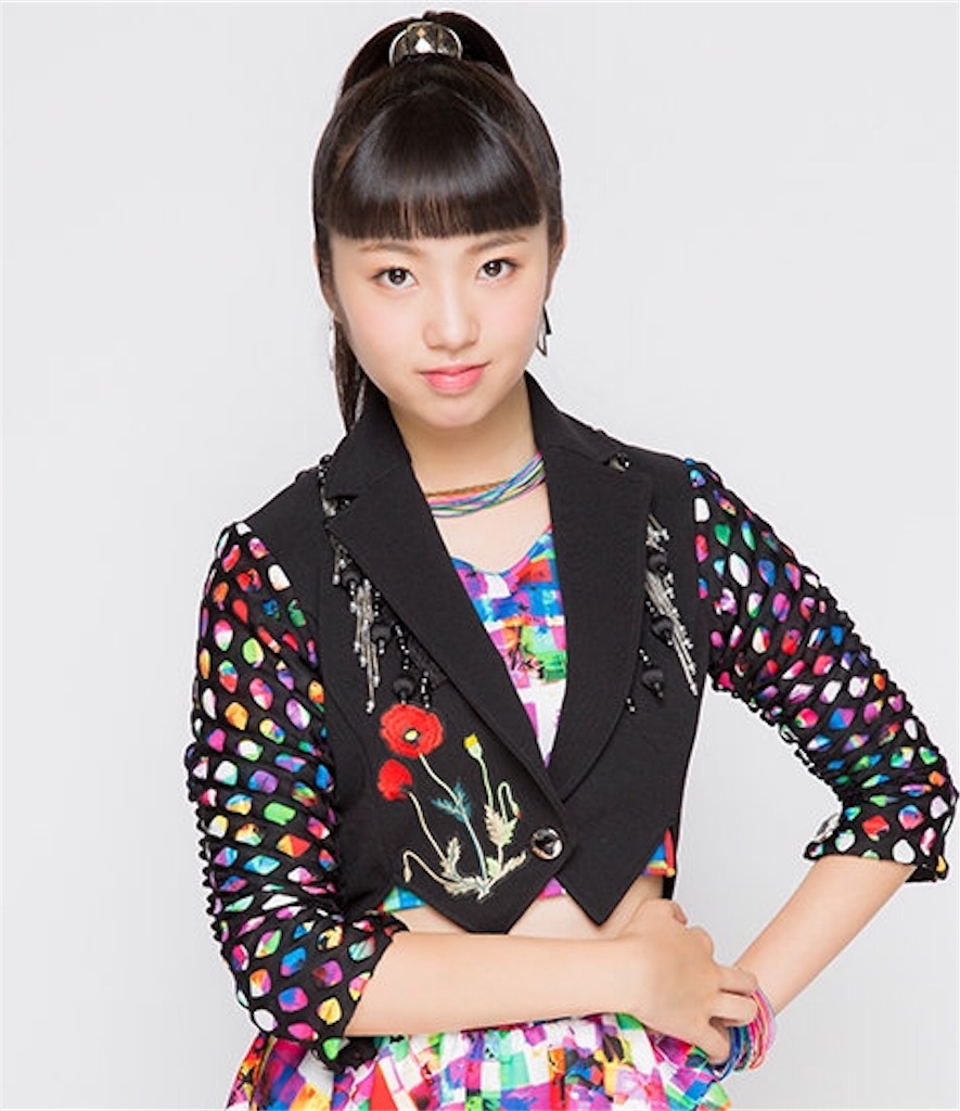 f:id:koi_ro:20161205180840j:image f:id:koi_ro:20161205180840j:image