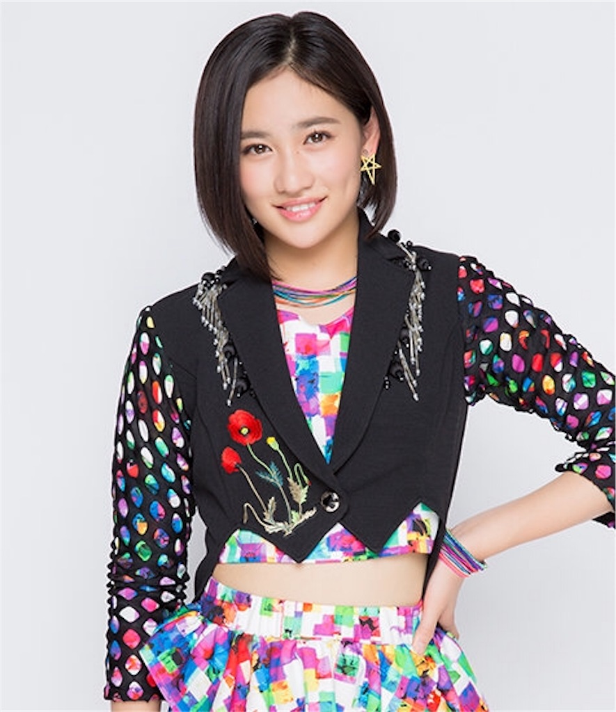 f:id:koi_ro:20161208215318j:image f:id:koi_ro:20161208215318j:image