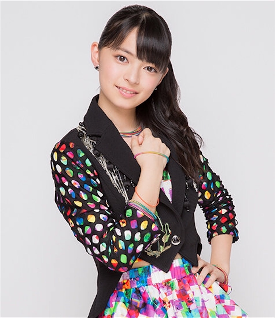 f:id:koi_ro:20161208224617j:image f:id:koi_ro:20161208224617j:image